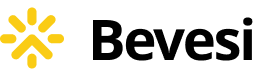 Commudash LLC